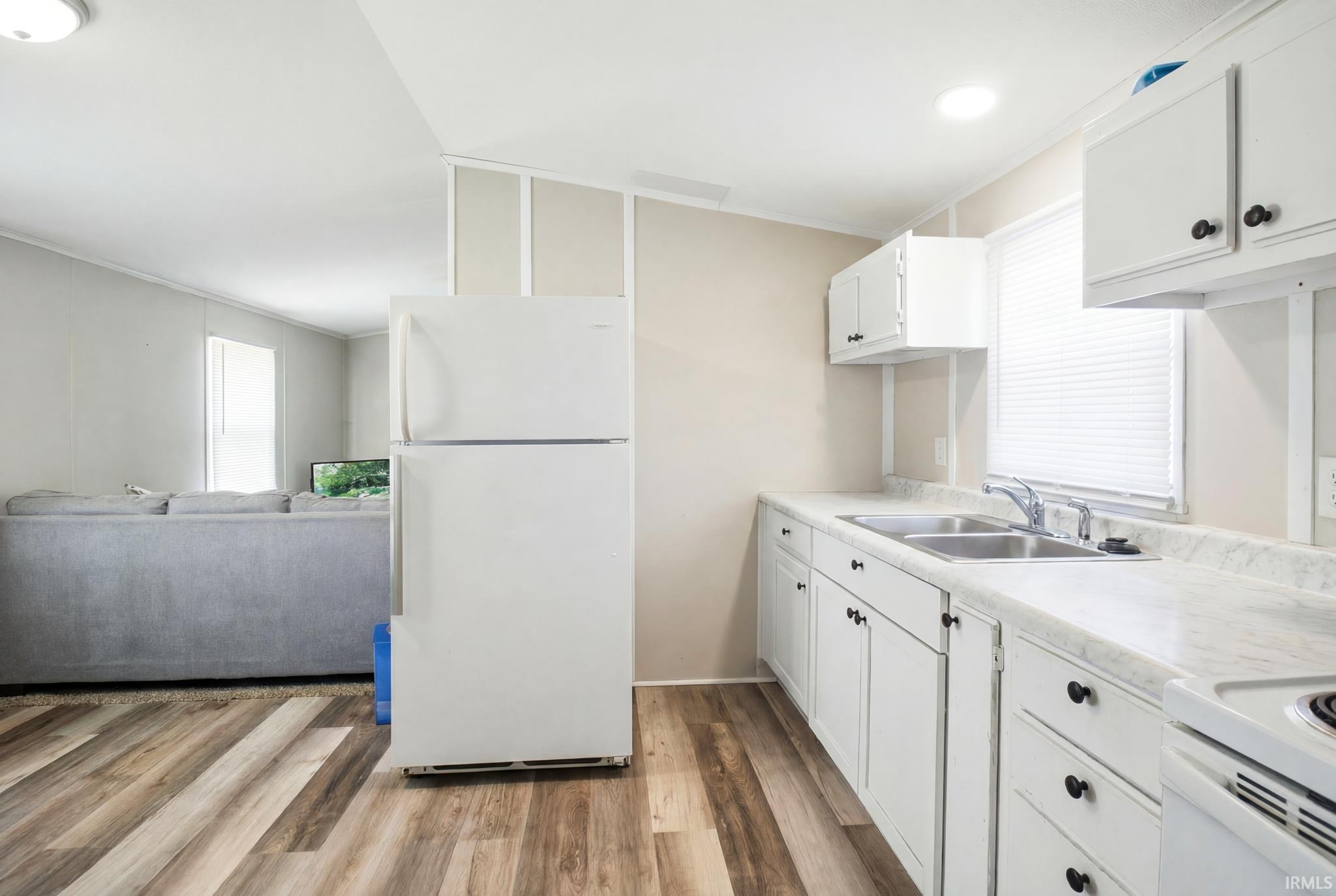 207 West Chestnut Street Gosport, IN 47433 - Photo 4 of 20