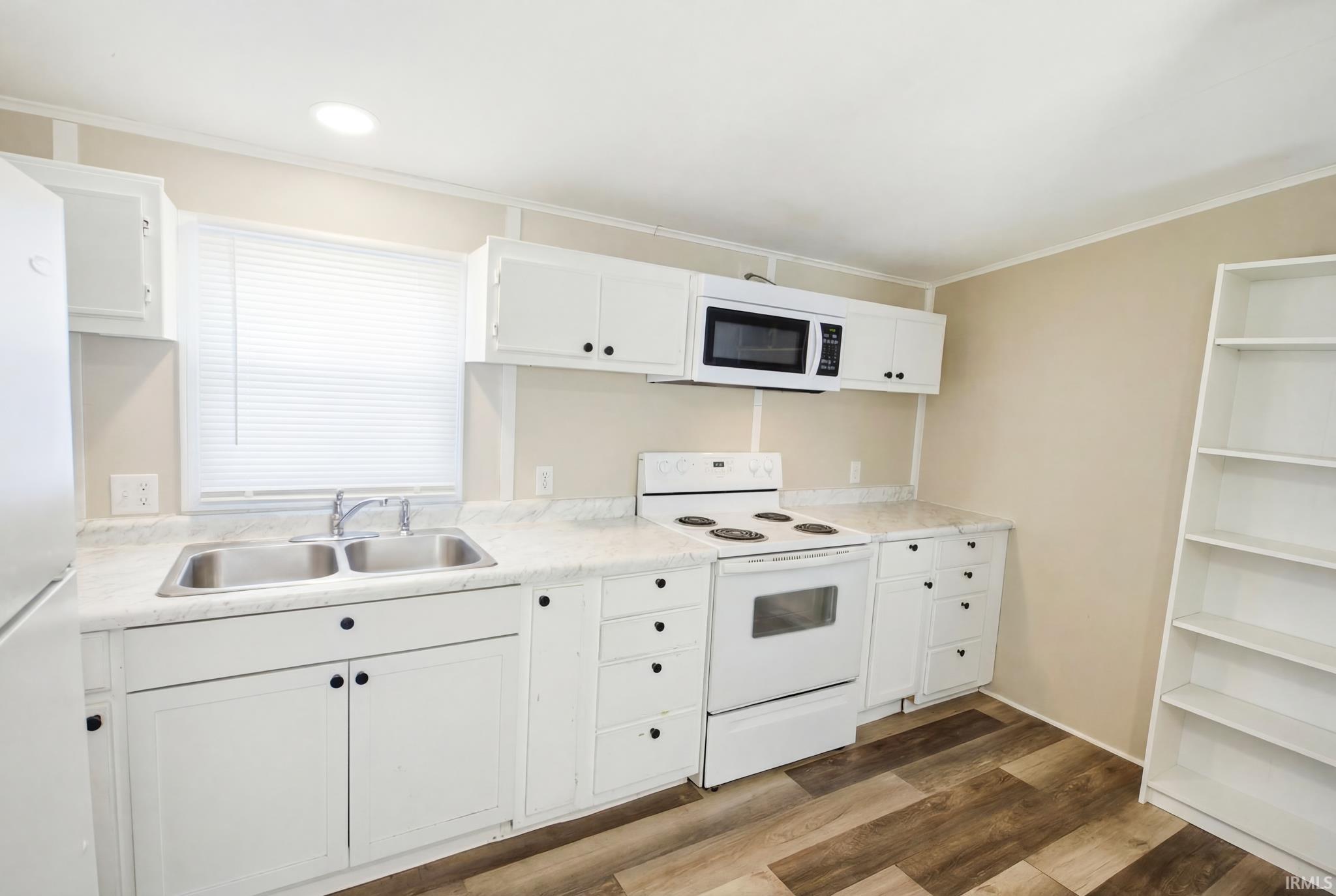 207 West Chestnut Street Gosport, IN 47433 - Photo 6 of 20