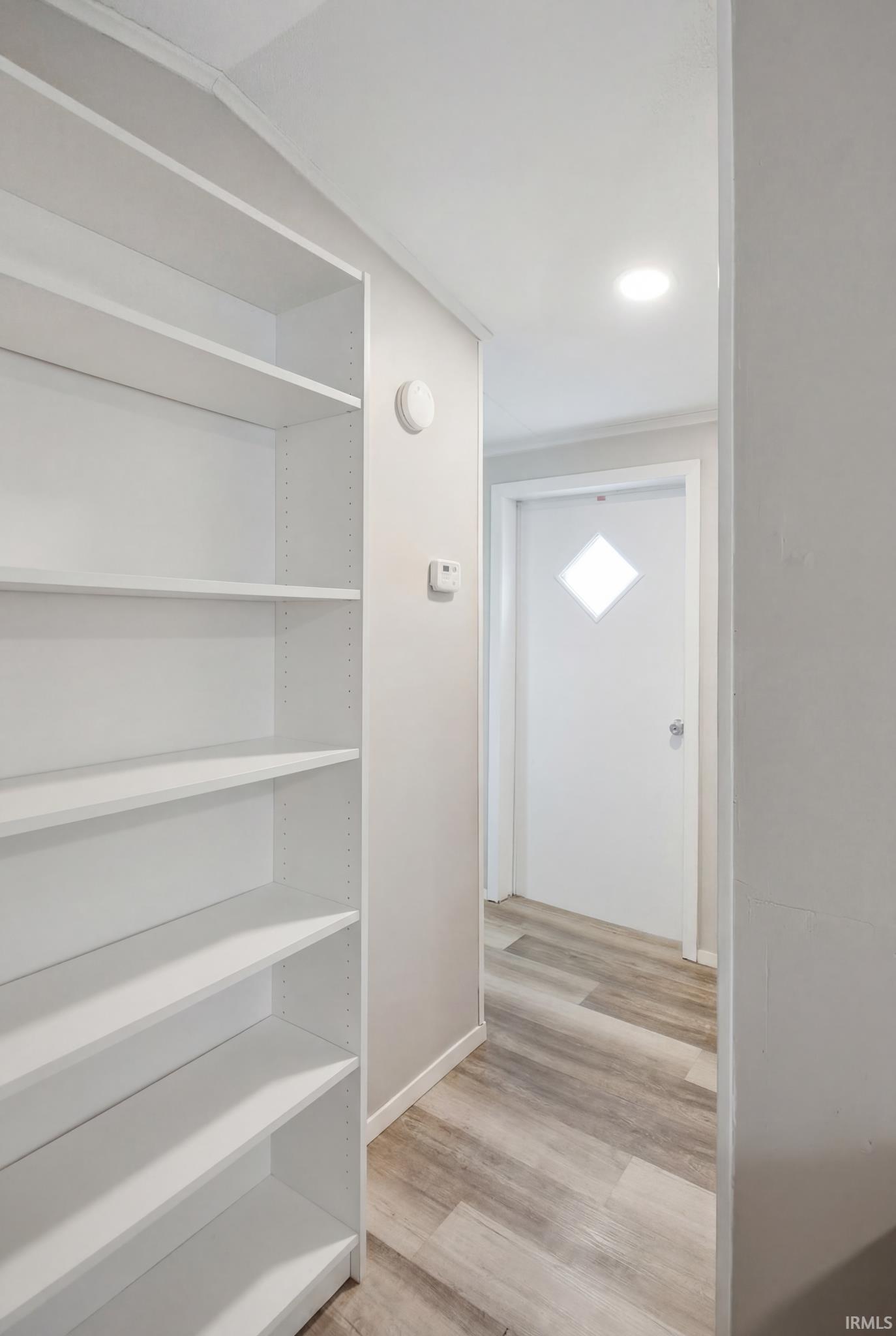 207 West Chestnut Street Gosport, IN 47433 - Photo 7 of 20