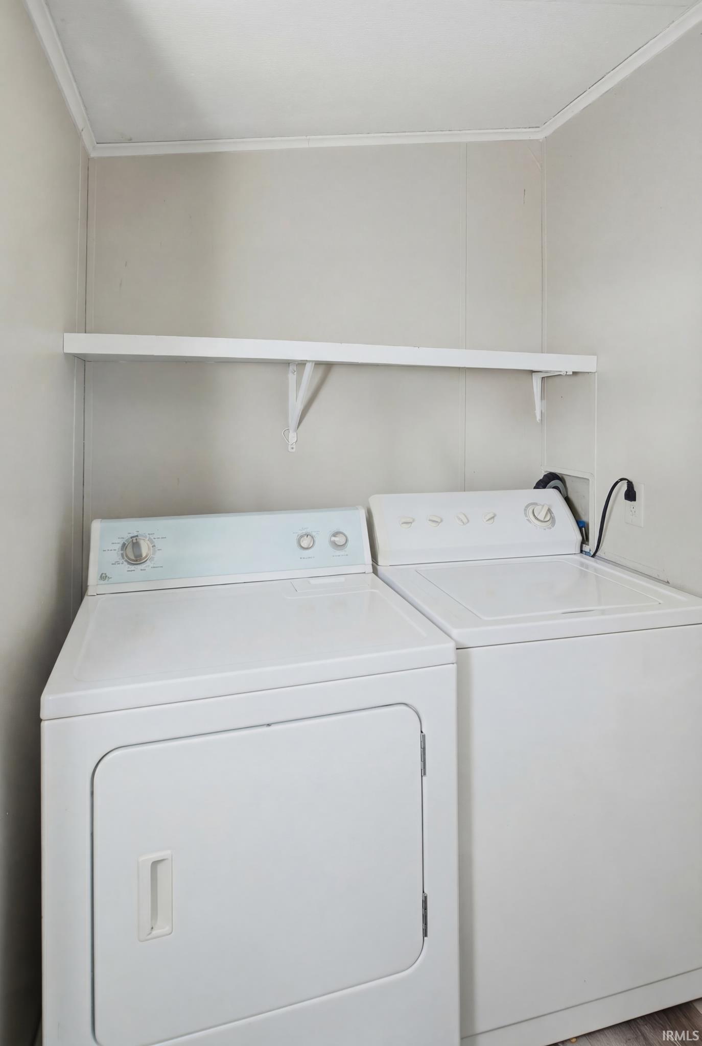 207 West Chestnut Street Gosport, IN 47433 - Photo 8 of 20