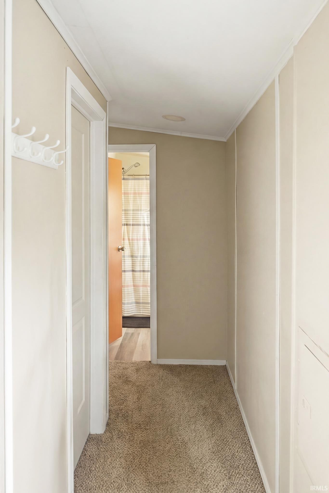 207 West Chestnut Street Gosport, IN 47433 - Photo 9 of 20