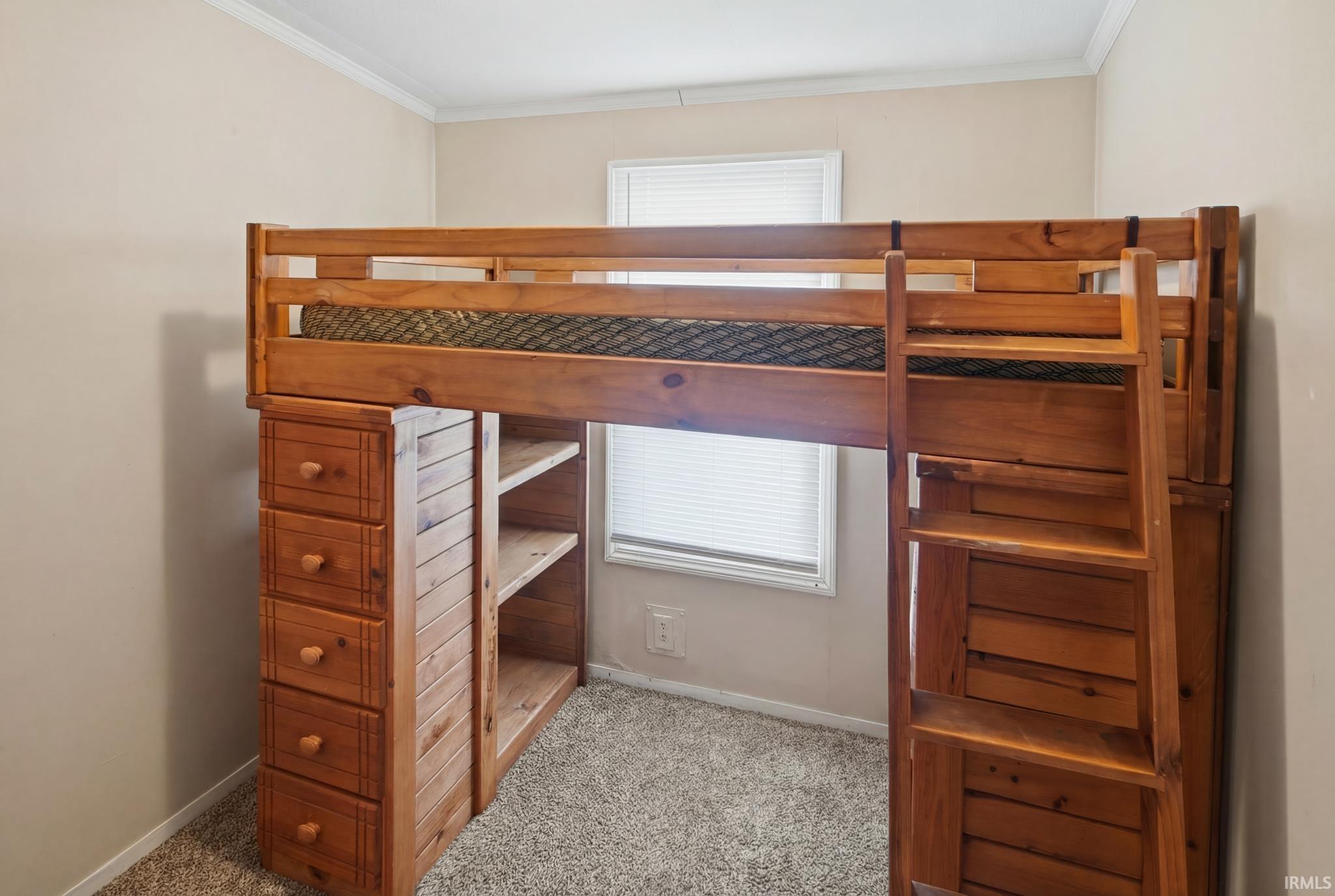 207 West Chestnut Street Gosport, IN 47433 - Photo 10 of 20