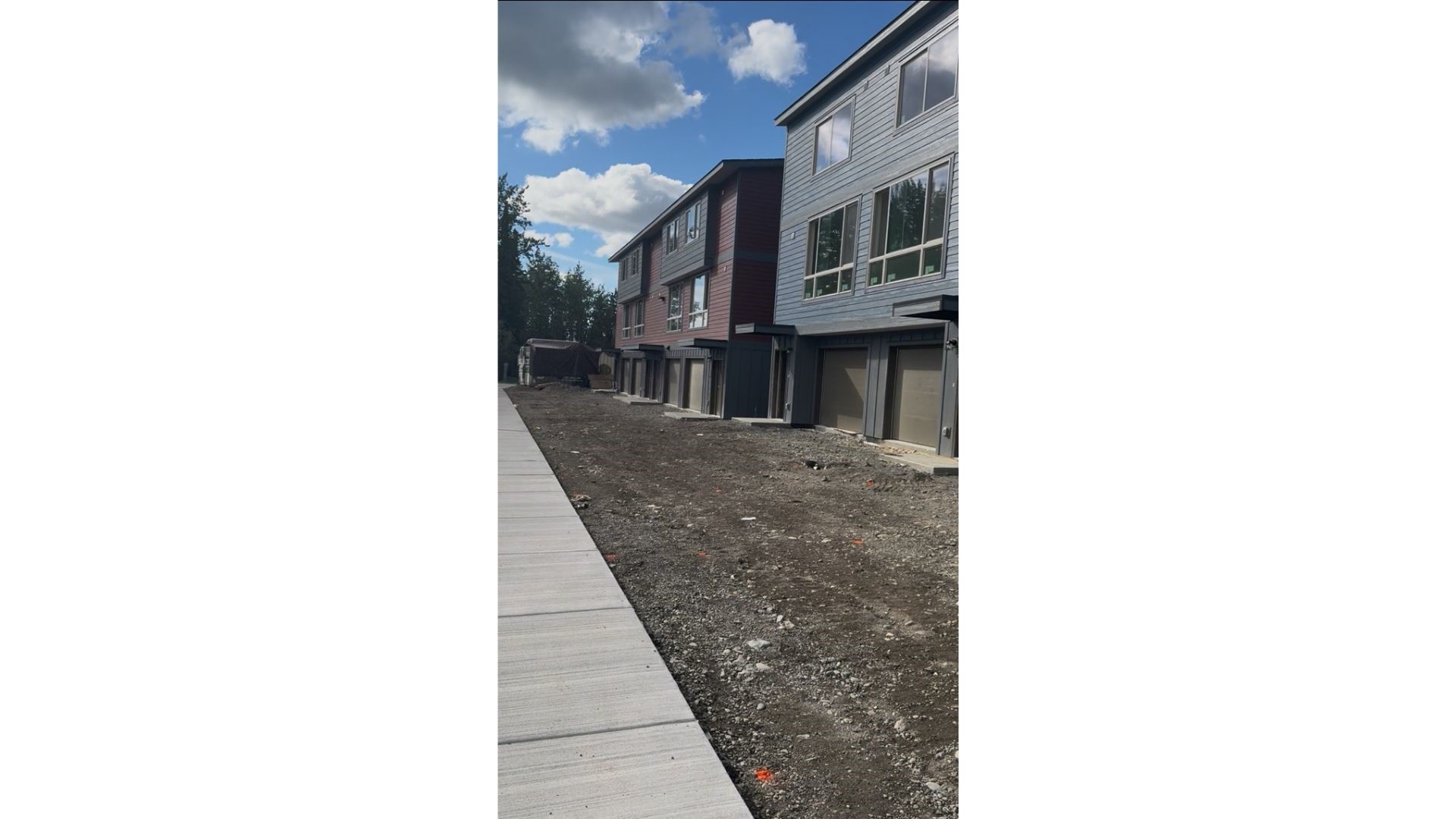 1140 Cousy Loop Other, AK 99504 - Photo 2 of 9 a picture of a very nice looking building