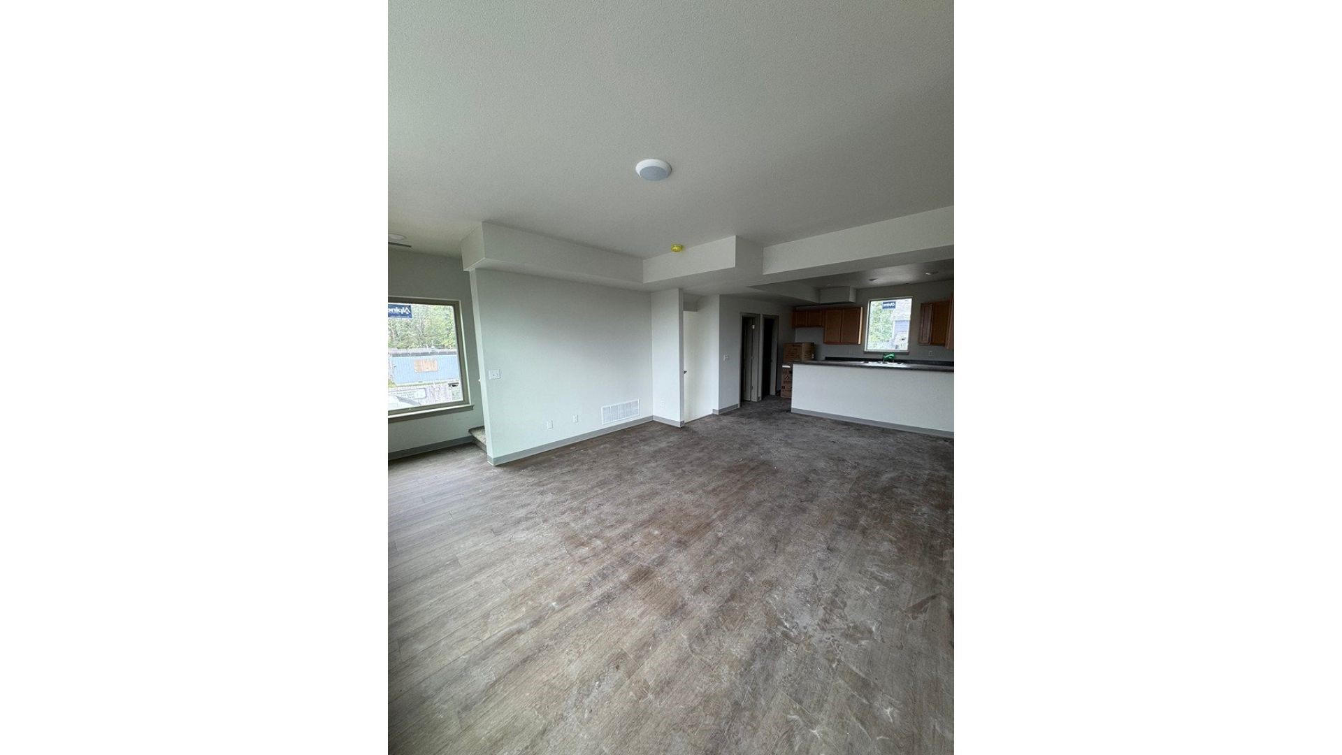 1140 Cousy Loop Other, AK 99504 - Photo 4 of 9 a view interior of a house and natural light