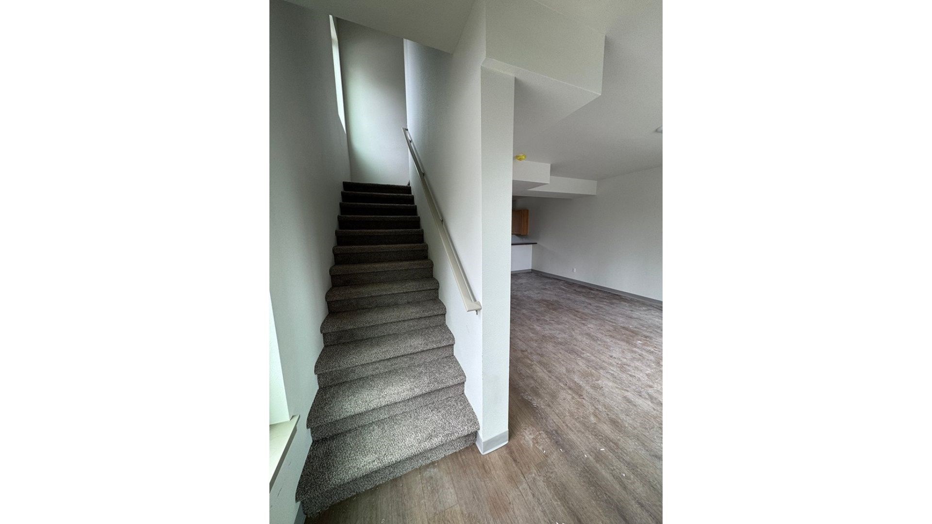 1140 Cousy Loop Other, AK 99504 - Photo 7 of 9 a view of entryway