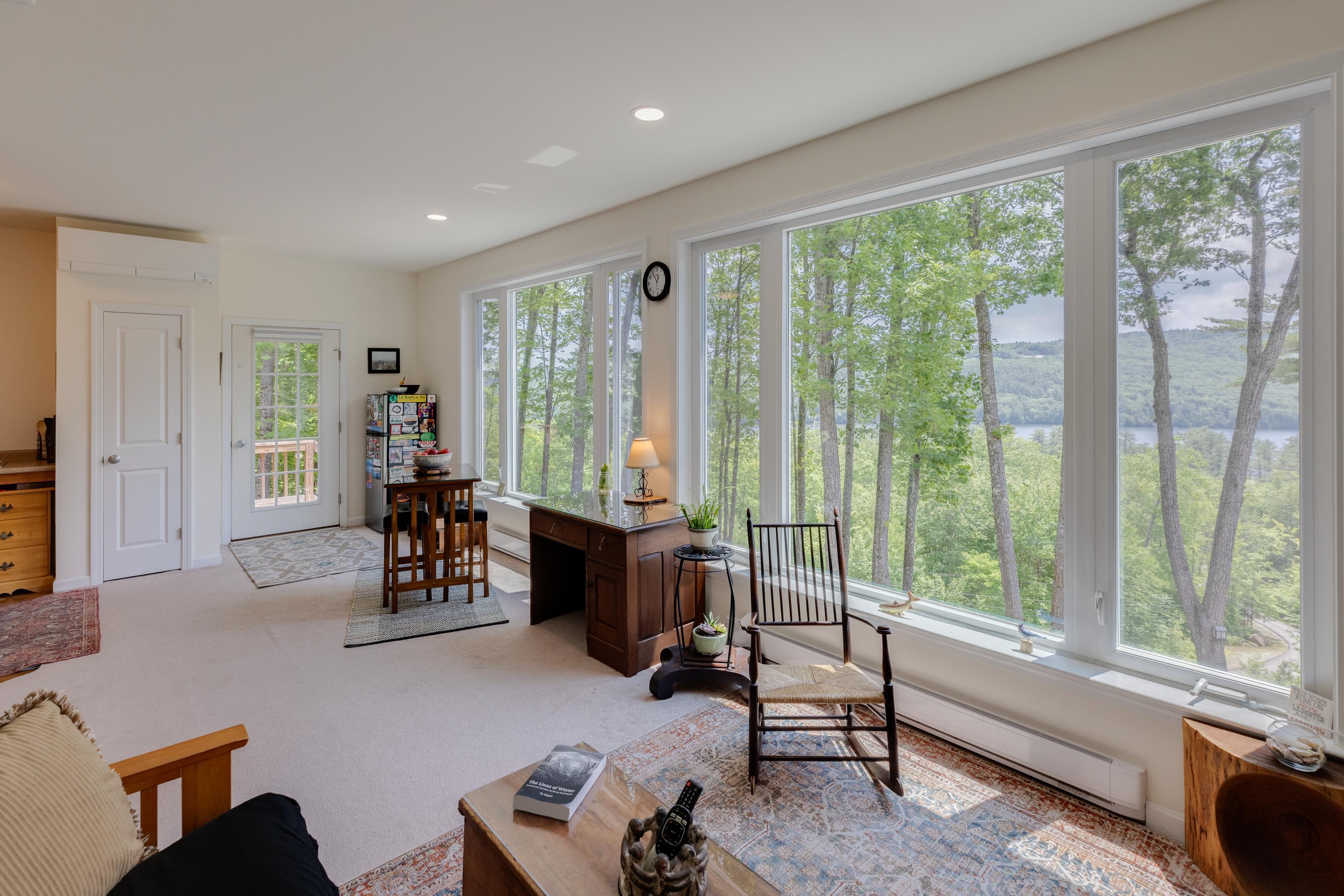 11 Sebec Road Holderness, NH 03245 - Photo 29 of 42 Gallery Image 29