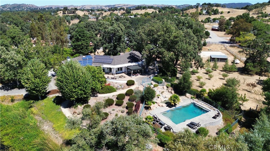 8189 San Dimas Road Atascadero, CA 93422 - Photo 1 of 1 Gallery Image 1