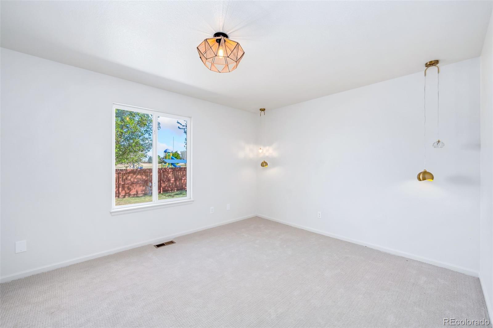 308 Coal Ridge Drive Frederick, CO 80530 - Photo 23 of 50