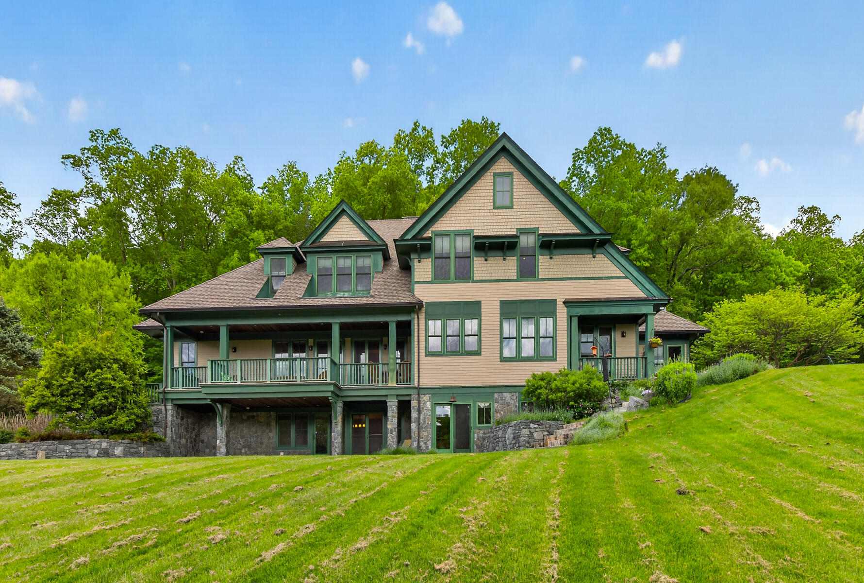16 Brixham Road Eliot, ME 03903 - Photo 122 of 139 LaBrie-Media-Photos-126