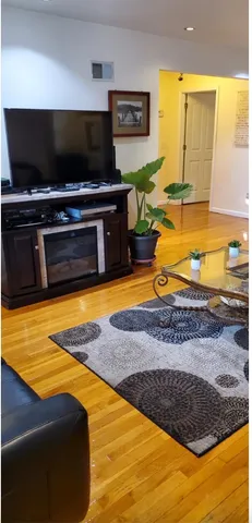 a view of a swimming pool