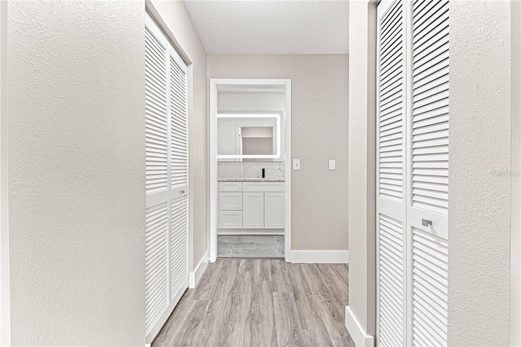 9270 Southwest 92nd Place Road Ocala, FL 34481 - Photo 14 of 32