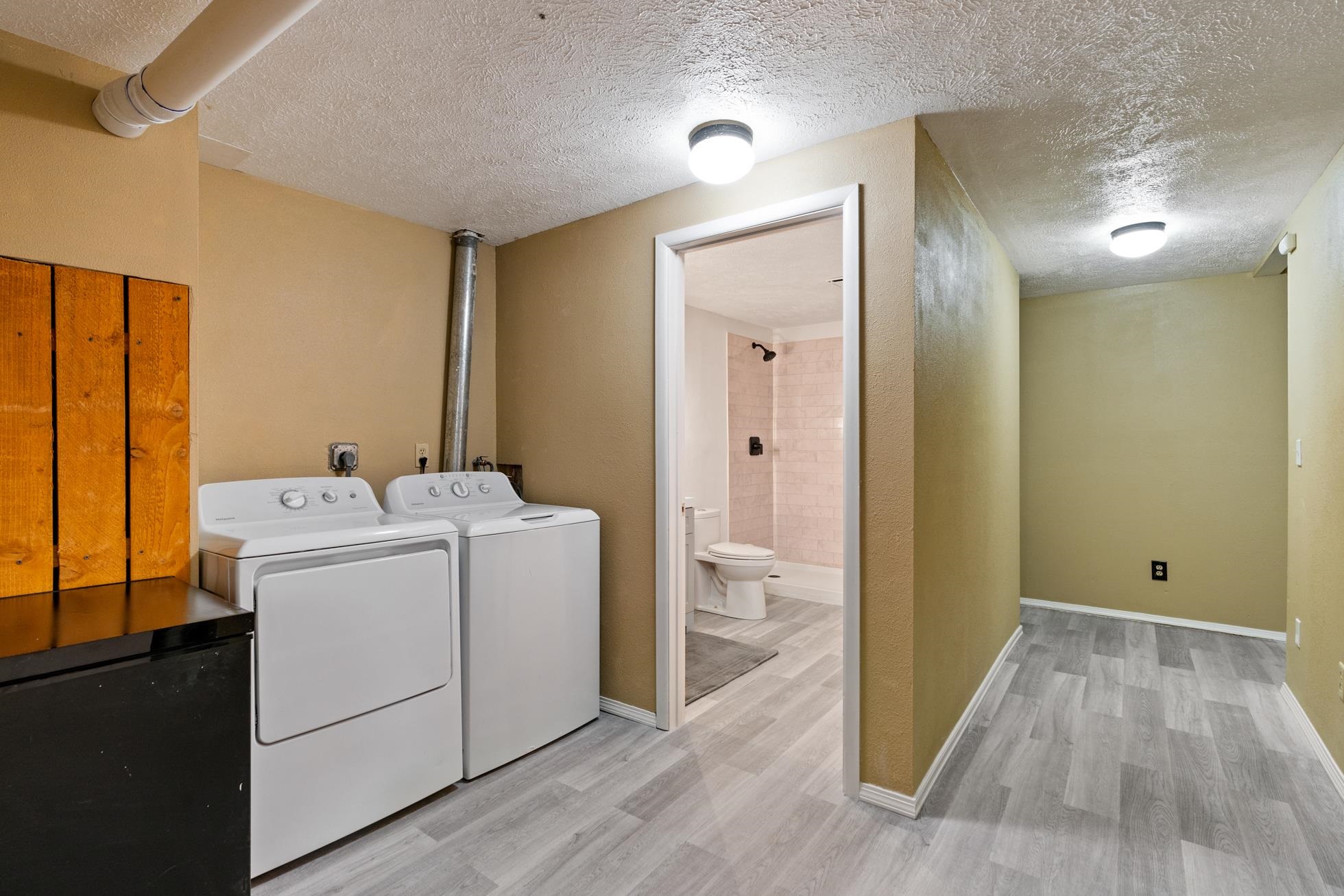 1815 South Lake Road Spokane Valley, WA 99212 - Photo 48 of 50 Gallery Image 48