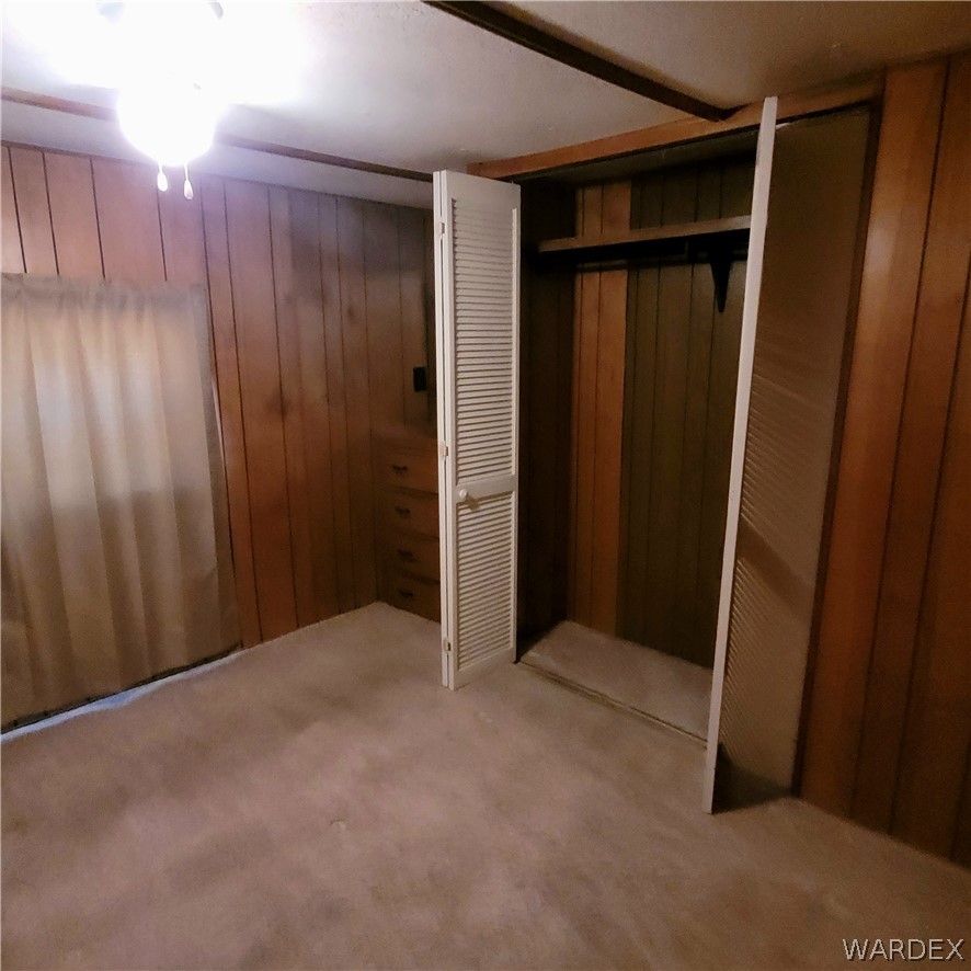 3003 Hualapai Mountain Road, Unit 22 Kingman, AZ 86401 - Photo 24 of 26