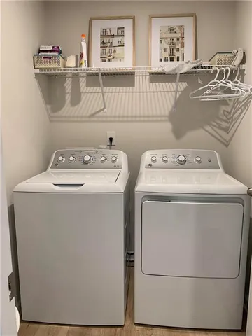 $325,000 | 2 Solstice Boulevard Northwest, Rome, GA 30165