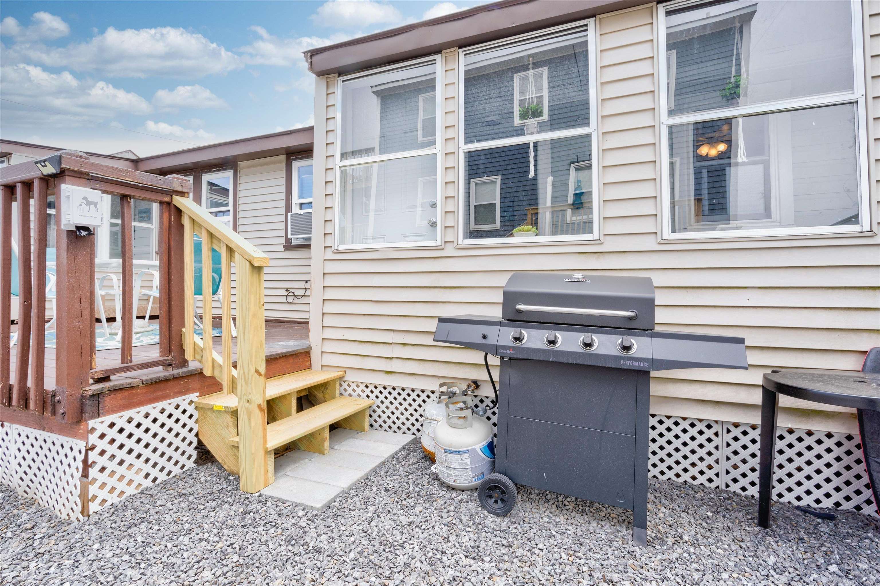 15 Riverview Terrace Hampton, NH 03842 - Photo 55 of 59