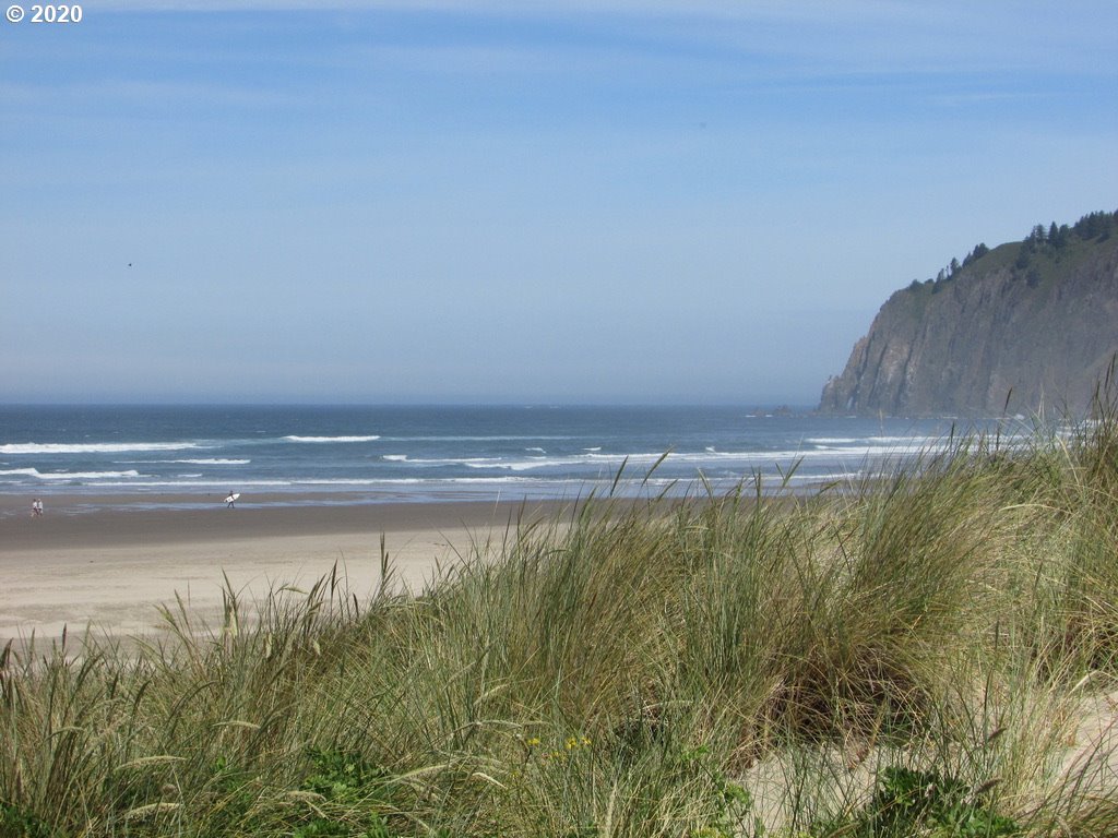 8140 Nehalem Road Nehalem, OR 97131 - Photo 3 of 13