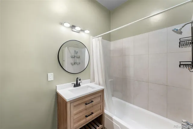 $2,125 | 326 East Dakota Avenue, Denver, CO 80209