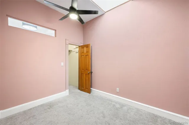 $2,125 | 326 East Dakota Avenue, Denver, CO 80209