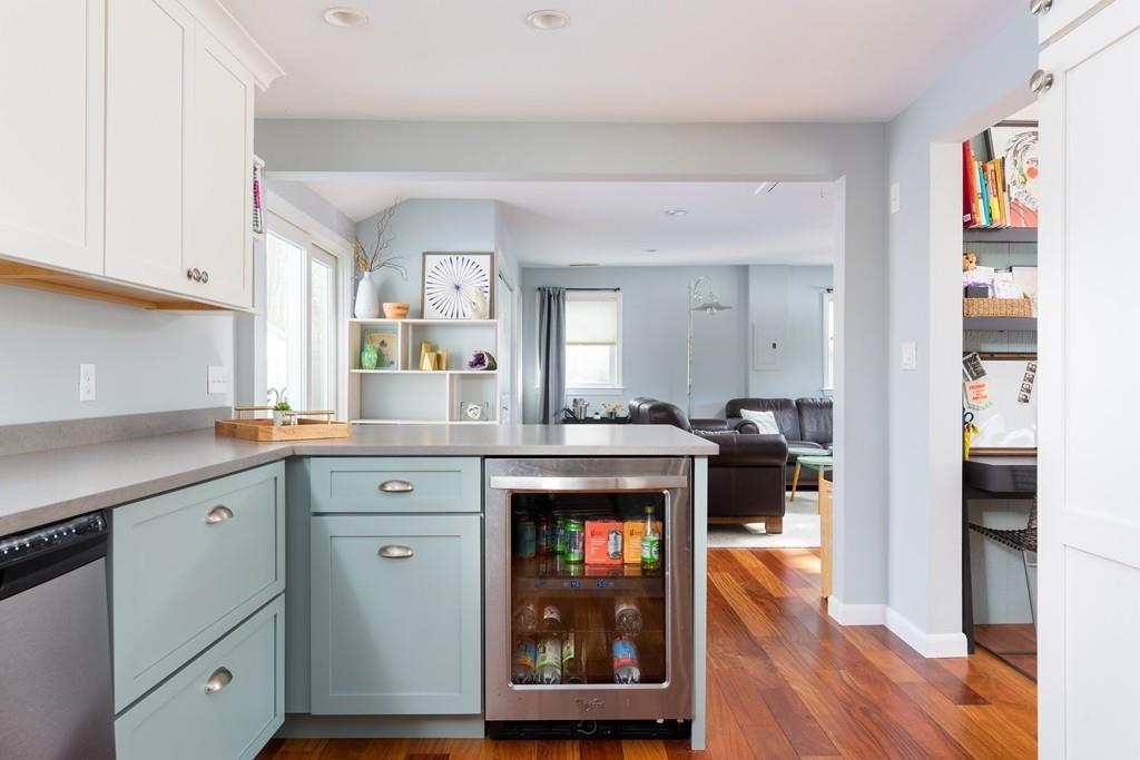 1 Pollock Road Wayland, MA 01778 - Photo 4 of 16 Gallery Image 4