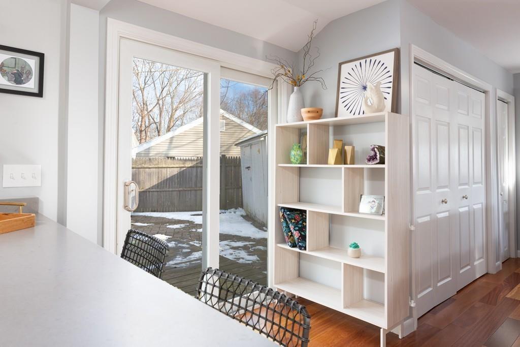 1 Pollock Road Wayland, MA 01778 - Photo 6 of 16 Gallery Image 6