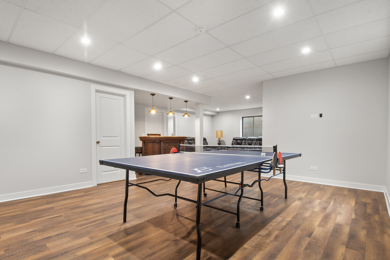 1830 Telegraph Road Lake Forest, IL 60045 - Photo 25 of 33