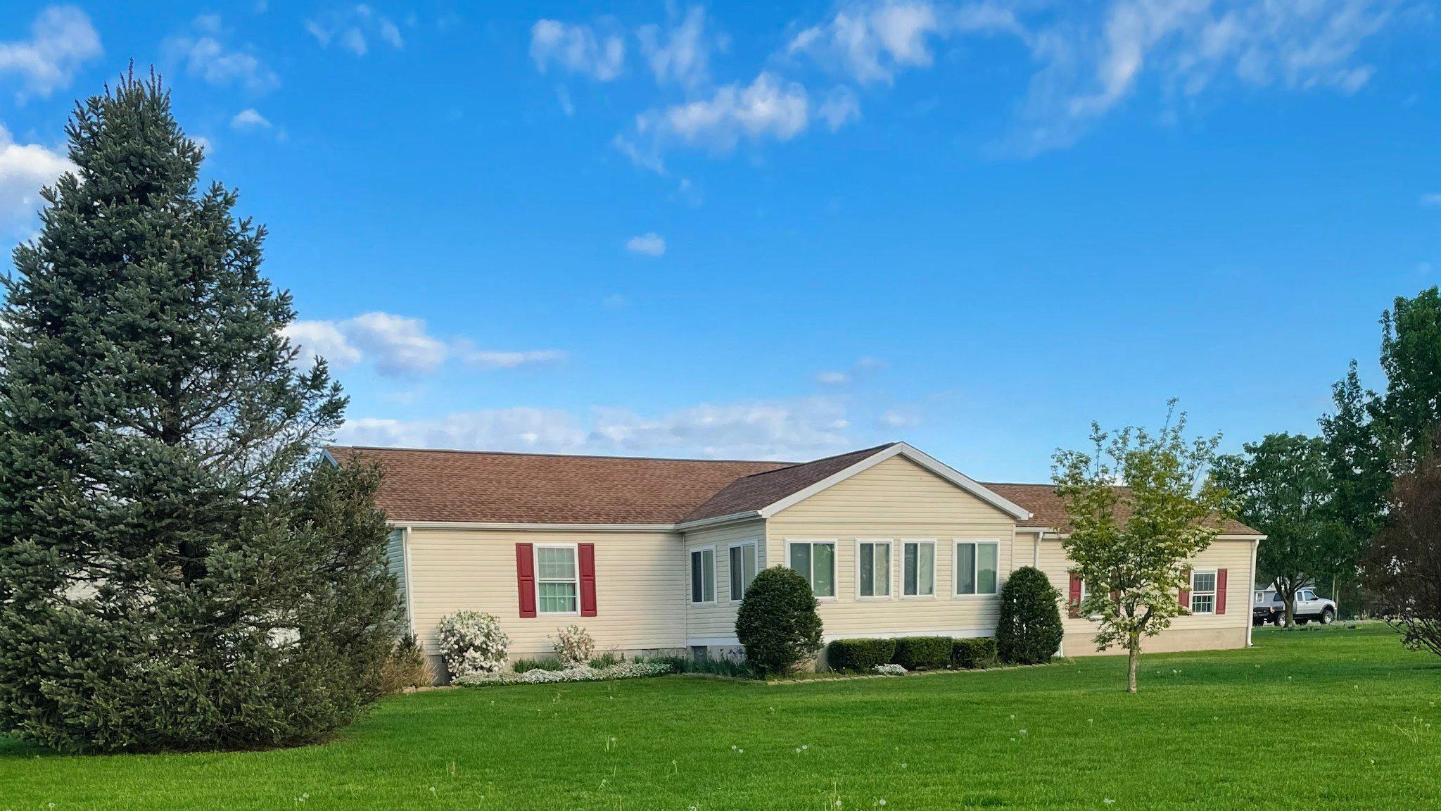 30090 Lewis Road Millsboro, DE 19966 - Photo 1 of 54