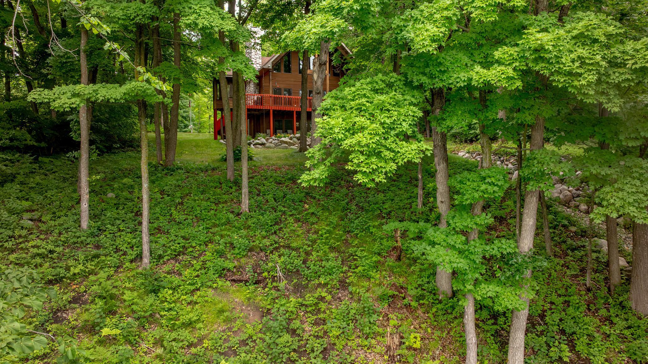 7936 Templer Point Drive Northwest Walker, MN 56484 - Photo 51 of 59