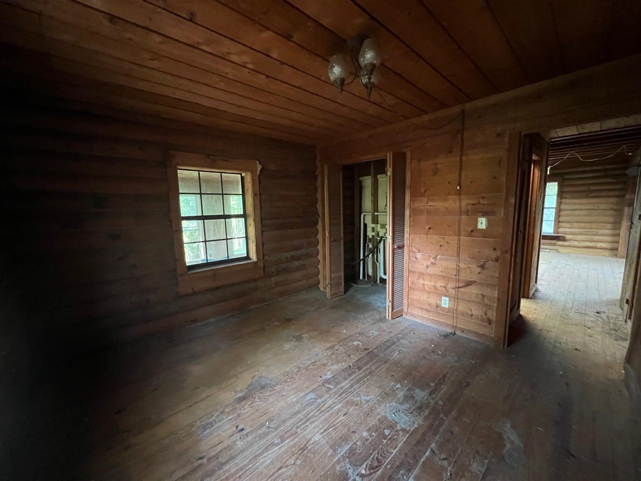 310 Old Kyrock Road Sweeden, KY 42285 - Photo 6 of 33 Gallery Image 6