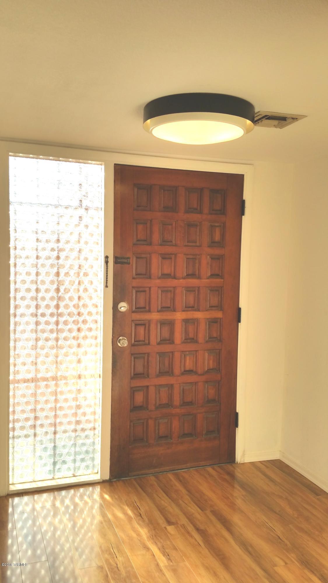 1335 East Fort Lowell Road, Unit C Tucson, AZ 85719 - Photo 10 of 27
