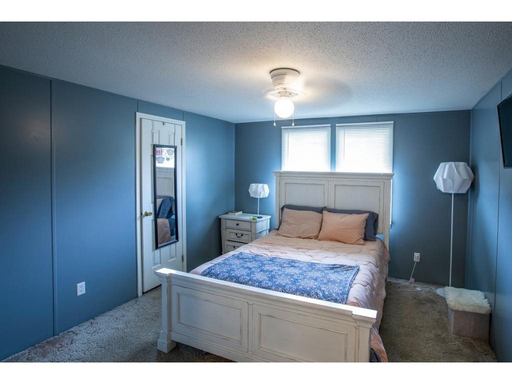 13417 Indian Run Road Glade Spring, VA 24340 - Photo 11 of 13 Photo 11