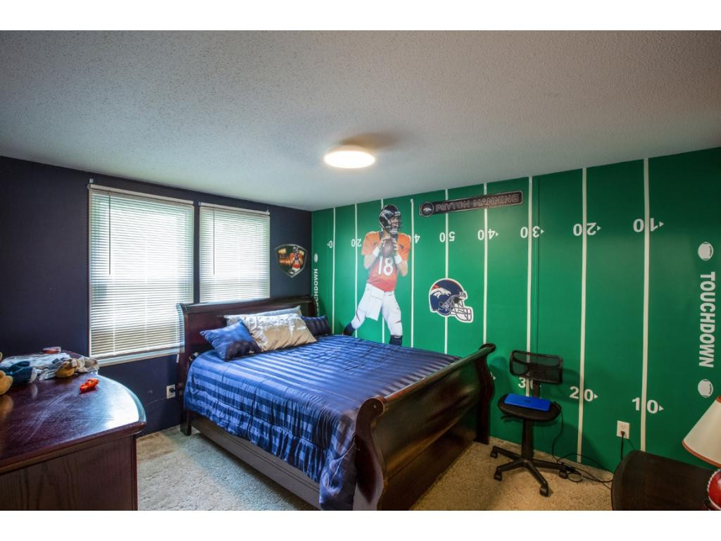 13417 Indian Run Road Glade Spring, VA 24340 - Photo 12 of 13 Photo 12