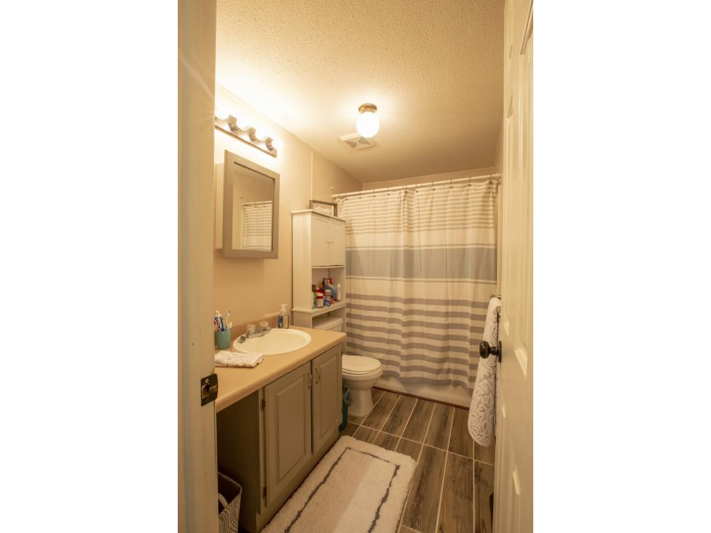 13417 Indian Run Road Glade Spring, VA 24340 - Photo 13 of 13 Photo 13