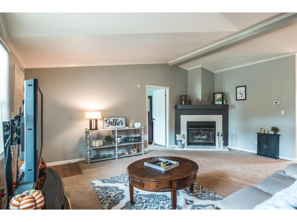 13417 Indian Run Road Glade Spring, VA 24340 - Photo 4 of 13 Photo 4