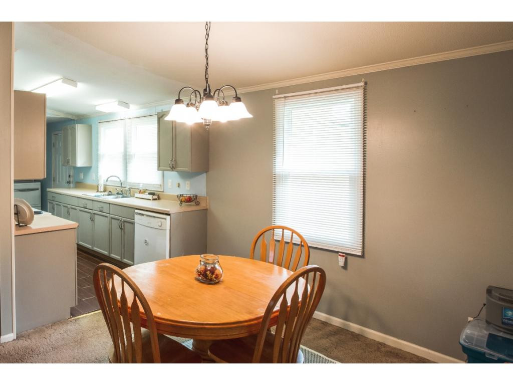 13417 Indian Run Road Glade Spring, VA 24340 - Photo 5 of 13 Photo 5