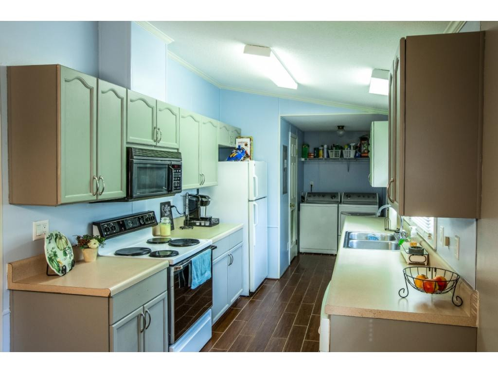 13417 Indian Run Road Glade Spring, VA 24340 - Photo 6 of 13 Photo 6
