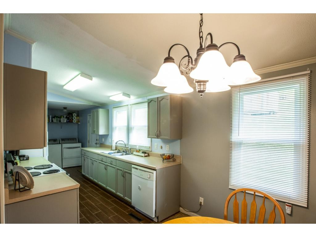 13417 Indian Run Road Glade Spring, VA 24340 - Photo 7 of 13 Photo 7