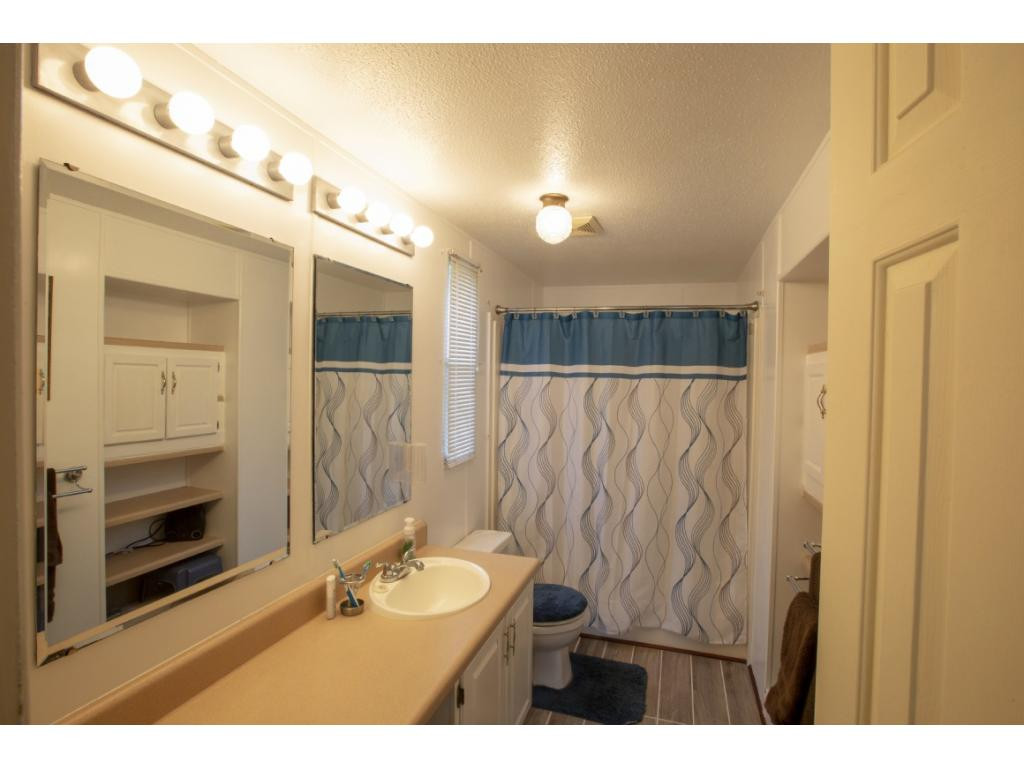 13417 Indian Run Road Glade Spring, VA 24340 - Photo 10 of 13 Photo 10