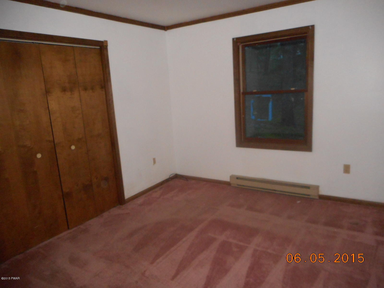 2-195 Hummingbird Trail Bushkill, PA 18324 - Photo 18 of 31 Gallery Image 18