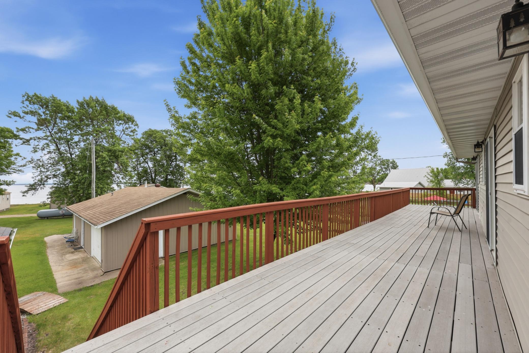 35686 Rush Lake Loop, Unit 20 Ottertail, MN 56571 - Photo 19 of 40