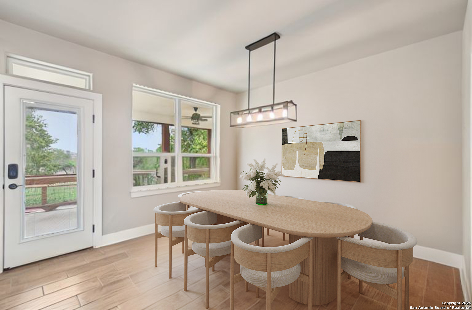 205 Patchwork Corners Poteet, TX 78065 - Photo 13 of 42