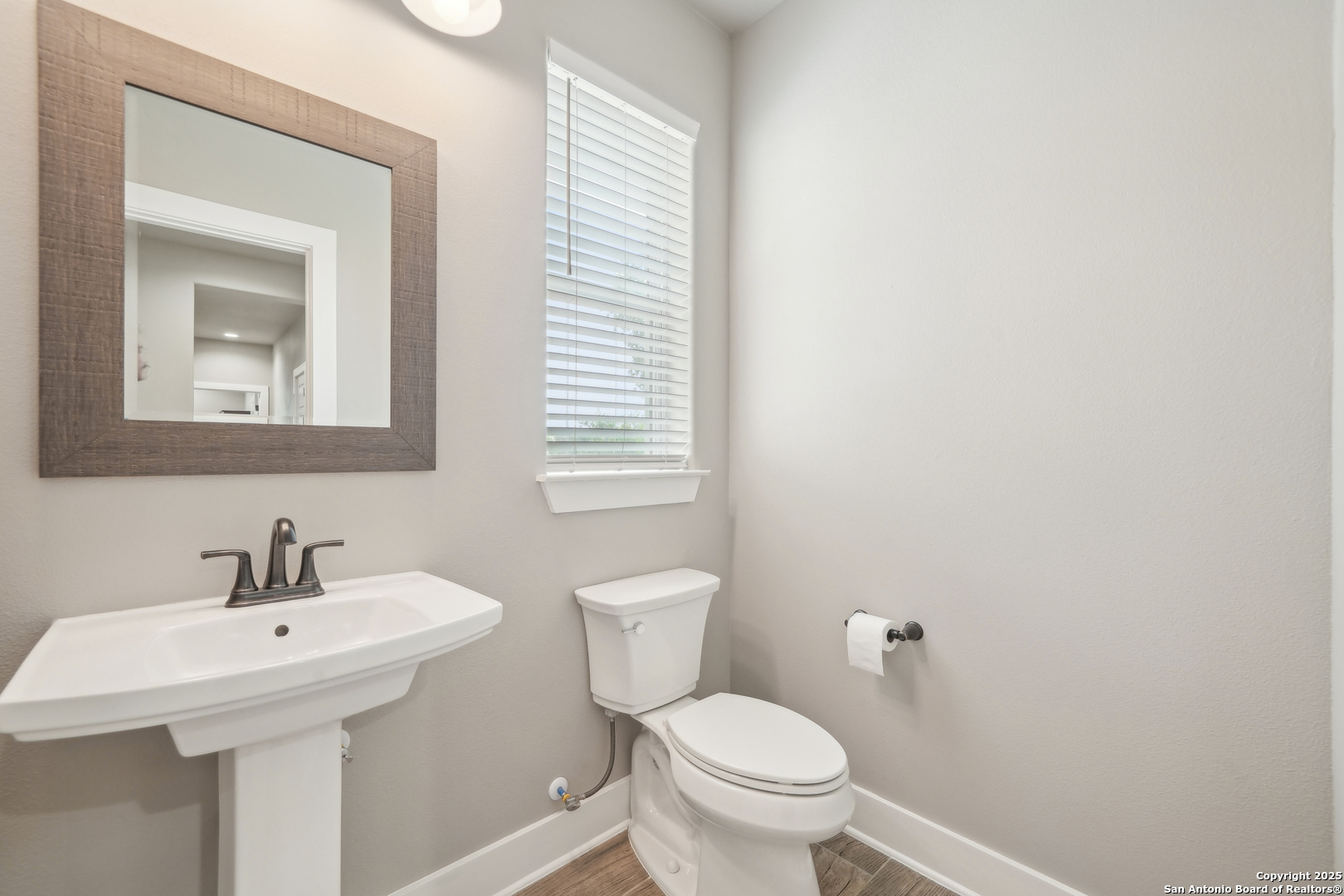 205 Patchwork Corners Poteet, TX 78065 - Photo 19 of 42