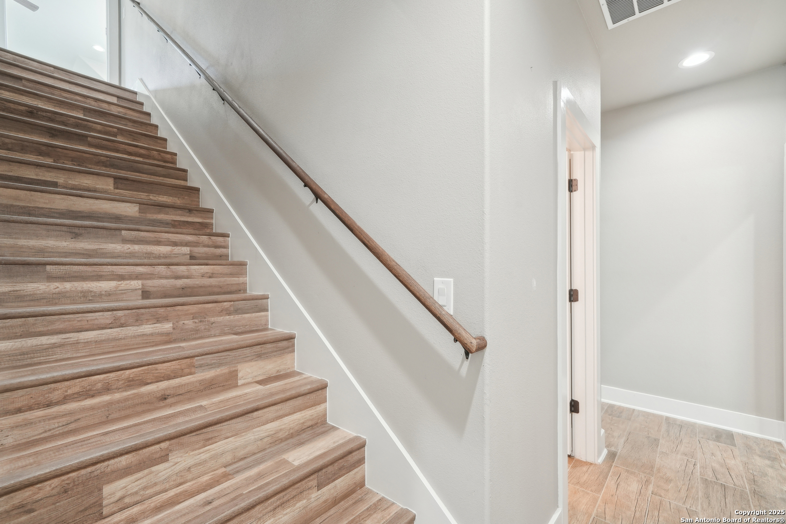 205 Patchwork Corners Poteet, TX 78065 - Photo 20 of 42