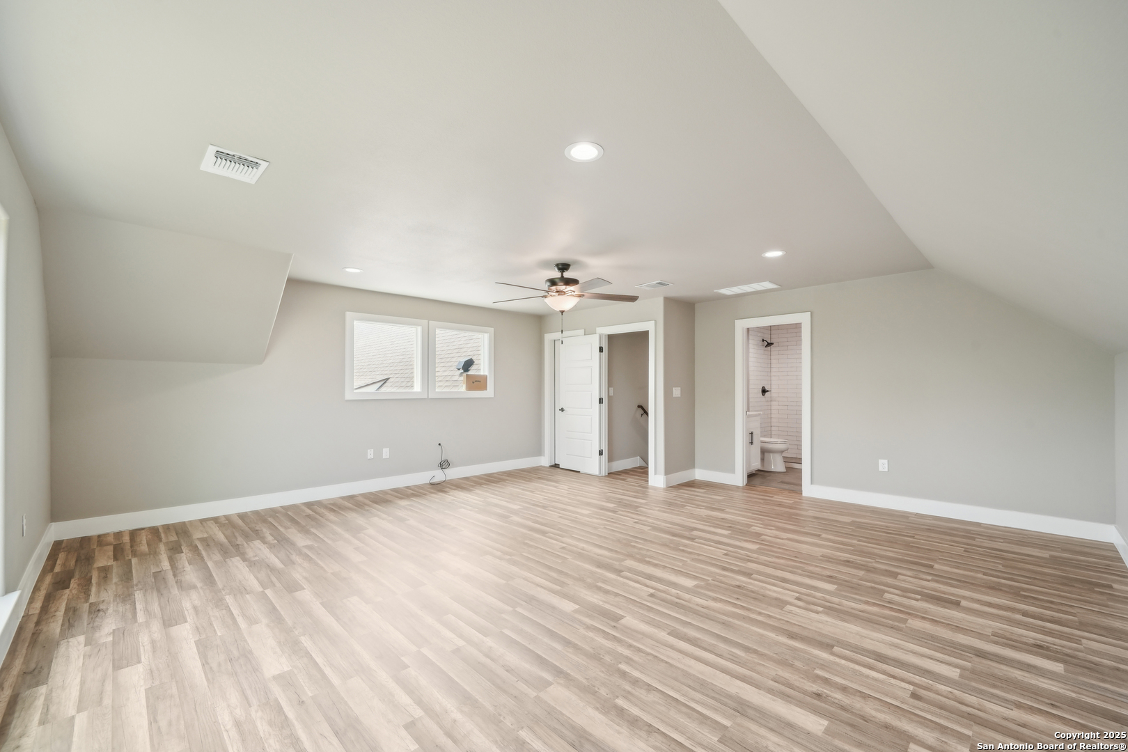 205 Patchwork Corners Poteet, TX 78065 - Photo 22 of 42