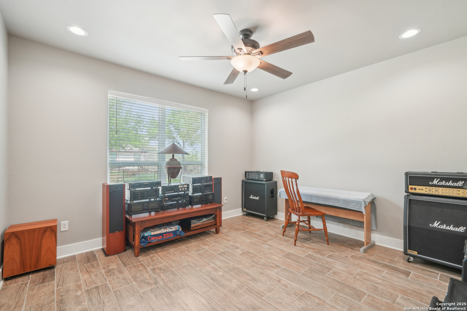 205 Patchwork Corners Poteet, TX 78065 - Photo 25 of 42