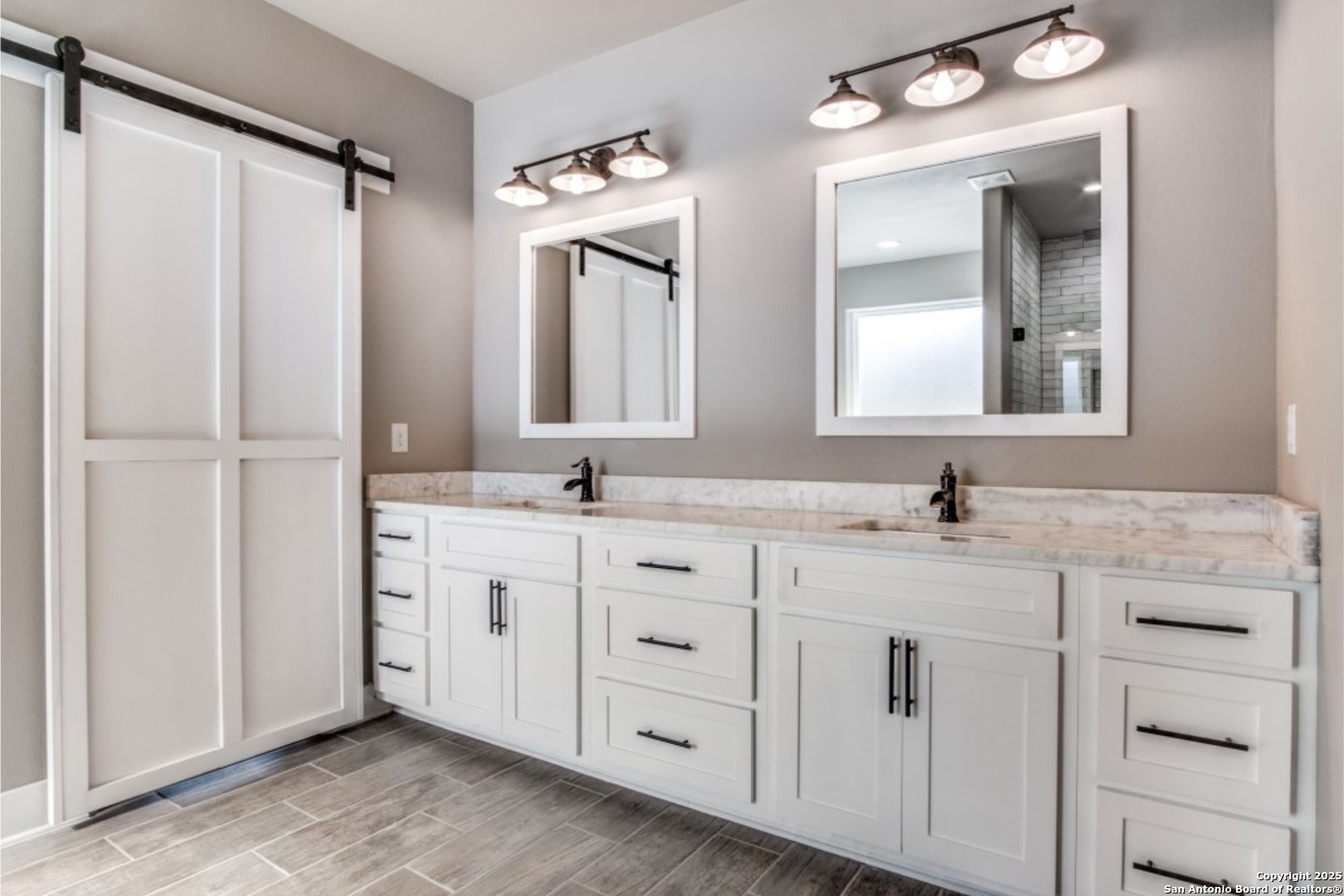 205 Patchwork Corners Poteet, TX 78065 - Photo 30 of 42