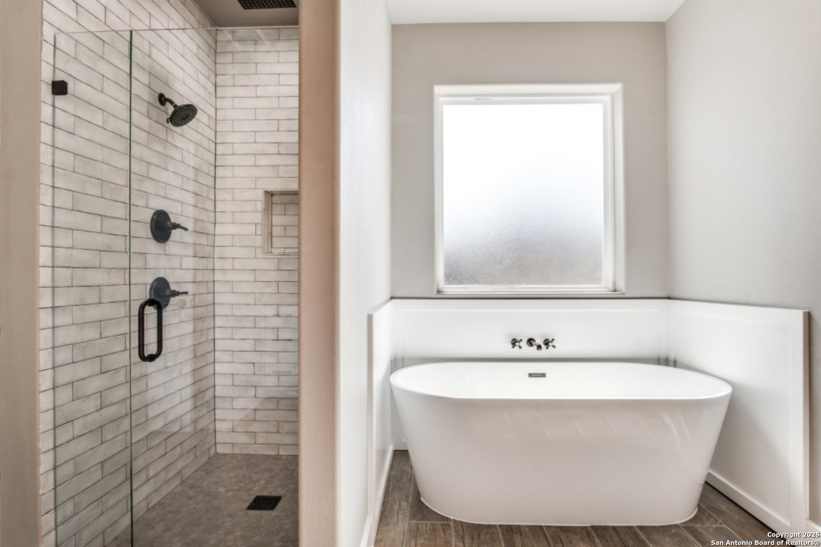 205 Patchwork Corners Poteet, TX 78065 - Photo 32 of 42