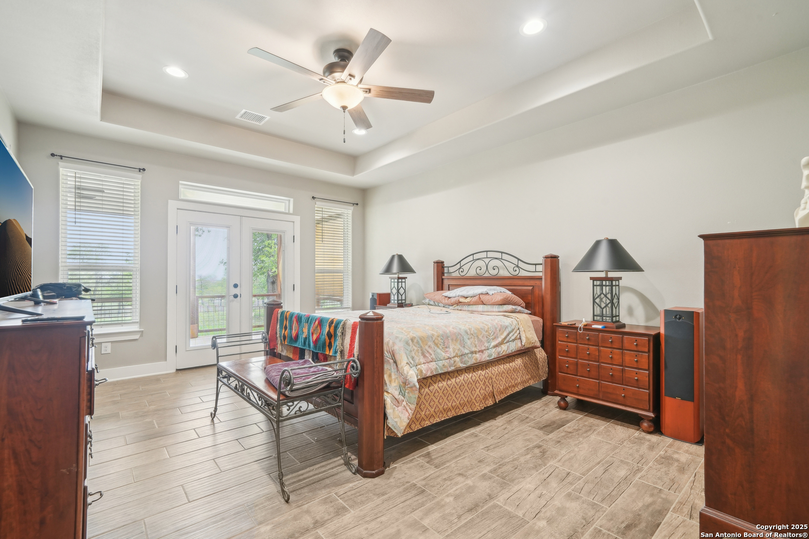 205 Patchwork Corners Poteet, TX 78065 - Photo 34 of 42