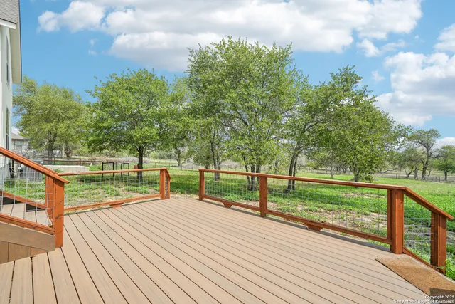 a picture of a wall with white walls