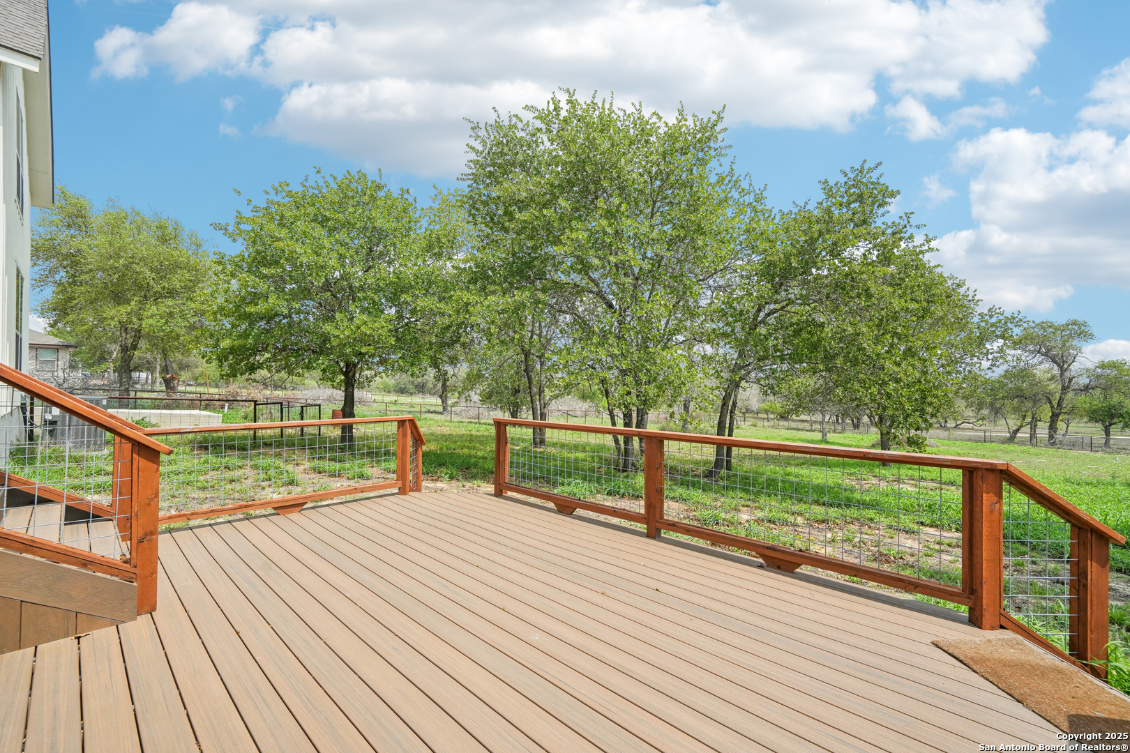 205 Patchwork Corners Poteet, TX 78065 - Photo 38 of 42