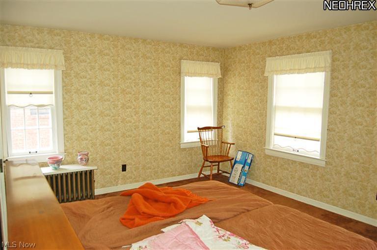 2593 Dysart Road Cleveland, OH 44118 - Photo 18 of 25 Gallery Image 18